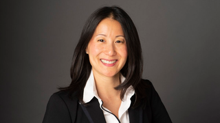 USA Gymnastics Hires NBA VP Li Li Leung As New CEO<em></em>